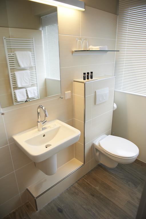 Hotel Strand No.1 Sankt Peter-Ording Room photo